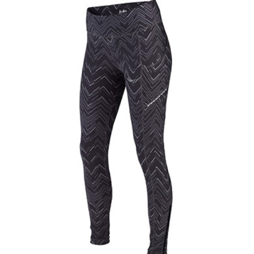 Saucony Bullet Tight